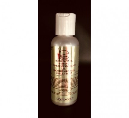 Face Oil-Frankincense Face Oil-Frankincense